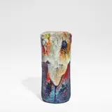 for Royal Doulton by Charles Noke and Harry Nixon, circa 1930, sold Sep 2025