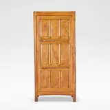 Gordon Russell, 'Model 177', single wardrobe