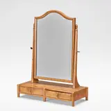 Gordon Russell, Dressing table mirror circa 1929