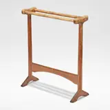 Gordon Russell, Towel rail