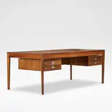 Finn Juhl, for France & Søn
