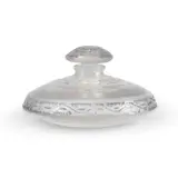"LENTILLES" PERFUME by René Lalique, sold Apr 2025