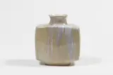 Pierre Culot, Vase