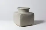 Pierre Culot, Vase