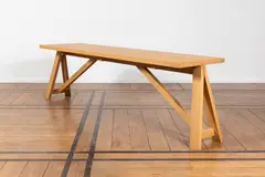 Laurent Casimir, Table Schraag2