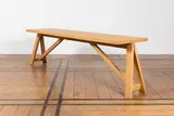 Laurent Casimir, Table Schraag2