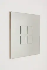 Michel Martens, Miroir MM-AM 80.02