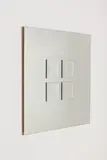 Michel Martens, Miroir MM-AM 80.02