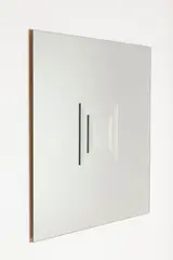 Michel Martens, Miroir MM-AM 100.02