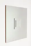 Michel Martens, Miroir MM-AM 100.02