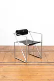 Mario Botta, Fauteuil Seconda