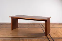 Giuseppe Rivadossi, Bureau