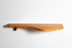 Console de bar by Charlotte Perriand, offered Jan 2025