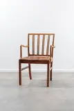 Ole Wanscher, Fauteuil 1675
