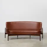 Ib Kofod-Larsen, Banquette