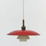 Poul Henningsen, Suspension PH-5/3