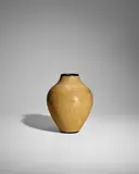 Émile Decoeur, Vase