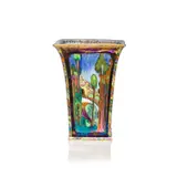 Daisy Makeig-Jones, for Wedgwood