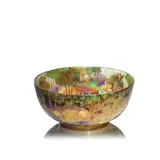 Daisy Makeig-Jones, for Wedgwood