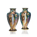 Daisy Makeig-Jones, for Wedgwood