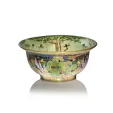 Daisy Makeig-Jones, for Wedgwood