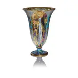 Daisy Makeig-Jones, for Wedgwood