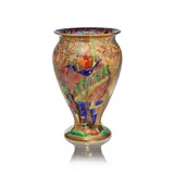 Daisy Makeig-Jones, for Wedgwood