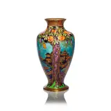 Daisy Makeig-Jones, for Wedgwood