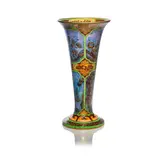 Daisy Makeig-Jones, for Wedgwood