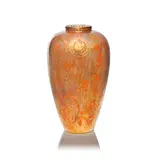 Daisy Makeig-Jones, for Wedgwood