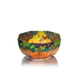 Daisy Makeig-Jones, for Wedgwood
