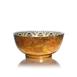 Daisy Makeig-Jones, for Wedgwood
