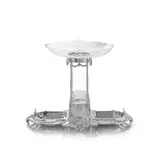 Wmf, Epergne, circa 1890