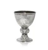 Omar Ramsden, Chalice