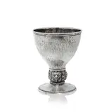 Omar Ramsden, Chalice