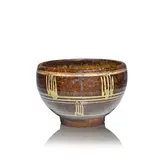 Michael Cardew, Bowl