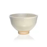 Bernard Leach, Bowl