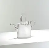 Christopher Dresser, for Hukin & Heath