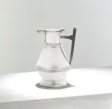 Christopher Dresser, Water jug