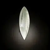 Sally Fawkes, 'Shifting Assimilation', 2004, Cast, cut, polished and mirrored glass, wall mounted with metal fittings