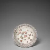 Gorham Manufacturing Co., Bowl