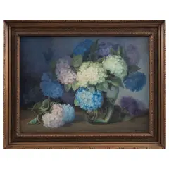 Manuel Navarro, Untitled, Óleo sobre tela
