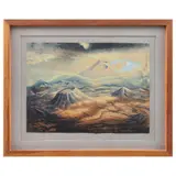 Raymundo Martínez, Untitled
