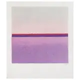 Enrique Cattaneo, Untitled, Serigrafía P. E. 3 / 6
