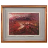 Raymundo Martínez, Untitled