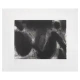 Sergio Hernández, Untitled, Grabado al aguatinta P. A