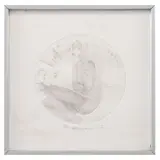 Guillermo Ceniceros, Untitled, Grabado P / A
