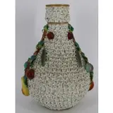 Meissen, Schneeballen (Snowball ) Porcelain