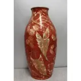 Rosenthal, Artist Signed and Decorated porcelain