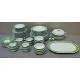 Rosenthal, Studio Line Porcelain Lot